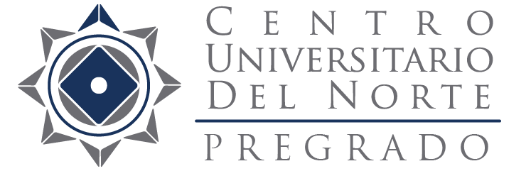 CUN
